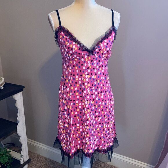 ❤️NWT Nightgown (size Medium)❤️ - Picture 1 of 4